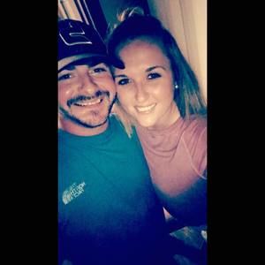 Meet your Posher, Spencer